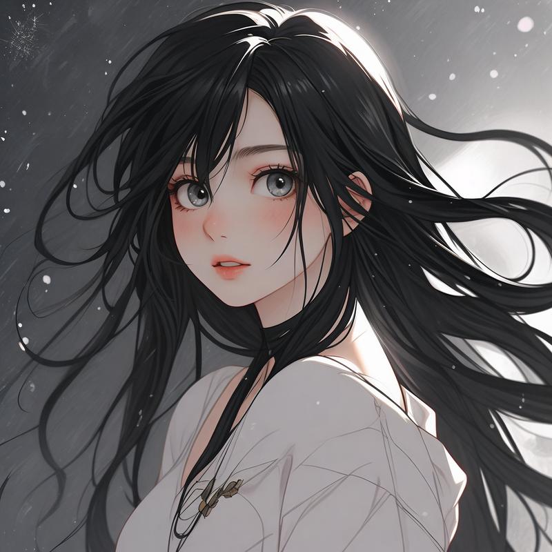 国产精品免费_区二区三区观看_国产精品久免费的黄网站99_久久久精品免费观看二区_2019年国产精品看视频-精品免费在线观看不卡一区_亚洲日本视频在线_成人区精品一区二区不卡m_亚洲国产另类欧美综合|江西庐山“蓝调时刻”暑夏景象如梦幻化